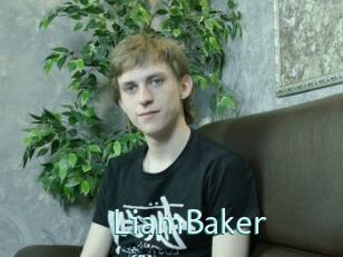 LiamBaker
