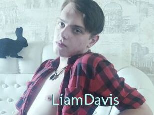 LiamDavis