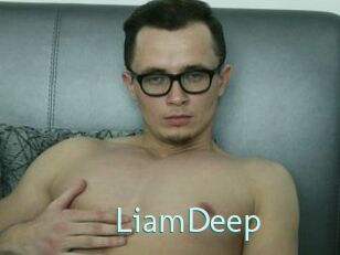 LiamDeep