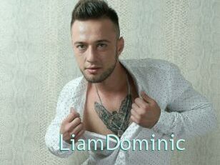 LiamDominic