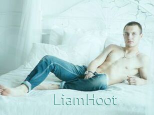 LiamHoot