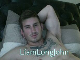 LiamLongJohn