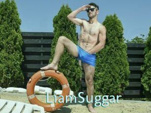 LiamSuggar