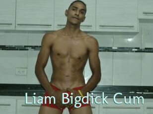 Liam_Bigdick_Cum