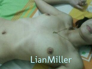 Lian_Miller
