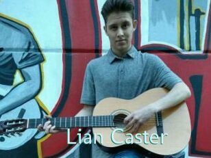 Lian_Caster