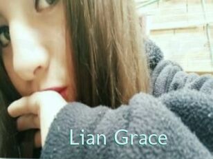 Lian_Grace Straponles