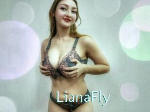 LianaFly