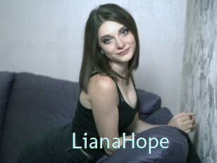 LianaHope
