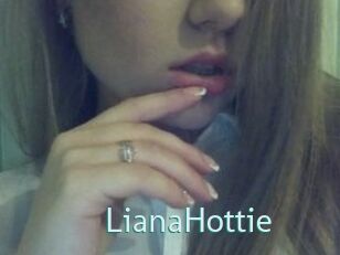 LianaHottie