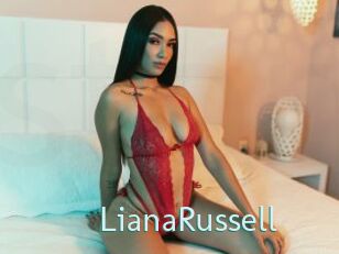 LianaRussell