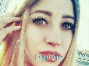 Liandra