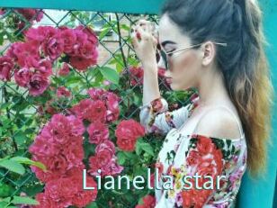 Lianella_star