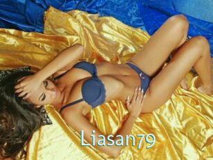 Liasan79