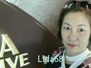 Lida68