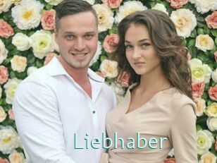 Liebhaber