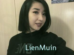 LienMuin