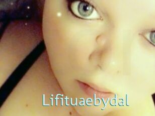 Lifituaebydal