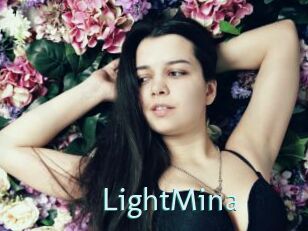 LightMina
