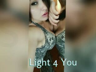 Light_4_You