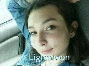 Light_moon