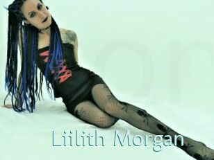 Liilith_Morgan