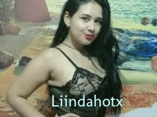 Liindahotx