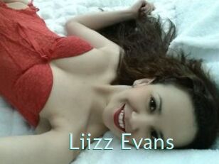 Liizz_Evans