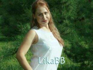 LikaBB