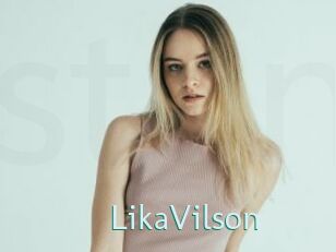 LikaVilson
