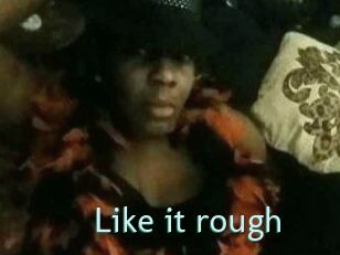 Like_it_rough