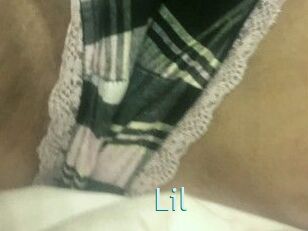 Lil_Bit_Reklis