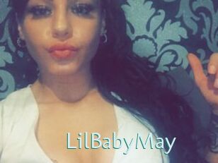 LilBabyMay