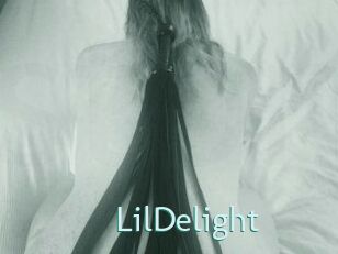 LilDelight
