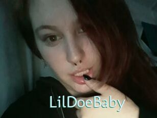 LilDoeBaby