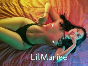 LilMariee