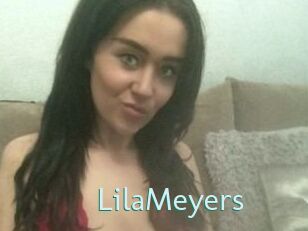 Lila_Meyers