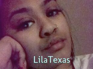Lila_Texas