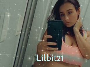 Lilbit21