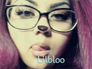 Lilbloo