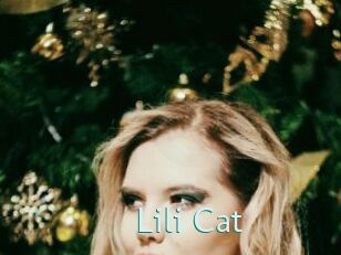 Lili_Cat