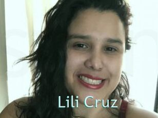 Lili_Cruz