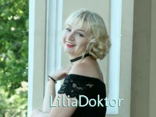 LiliaDoktor