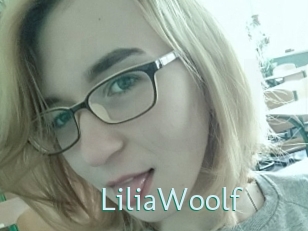 LiliaWoolf