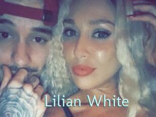 Lilian_White