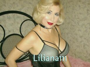 Liliana111