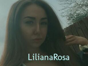LilianaRosa