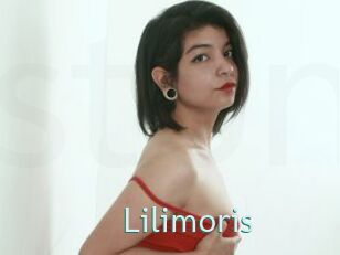Lilimoris