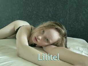 Lilitel