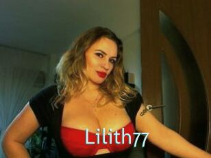 Lilith77